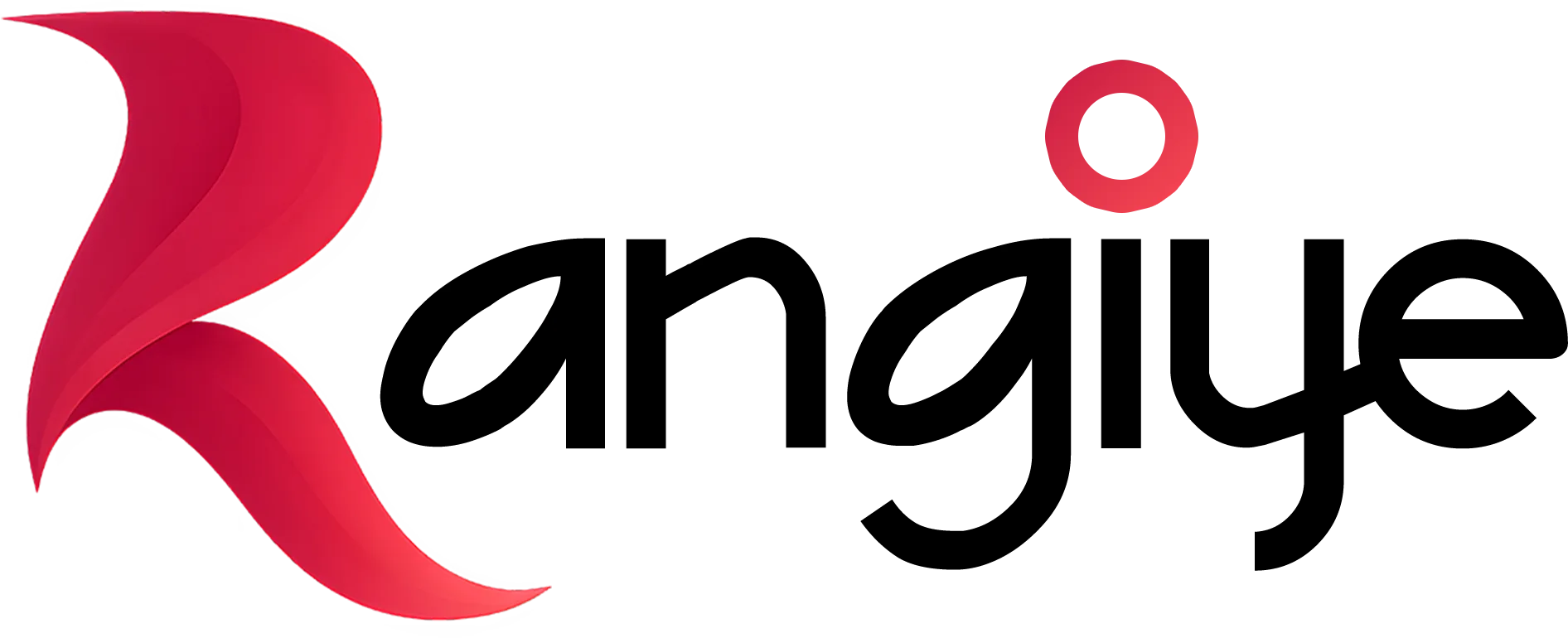 Rangiye