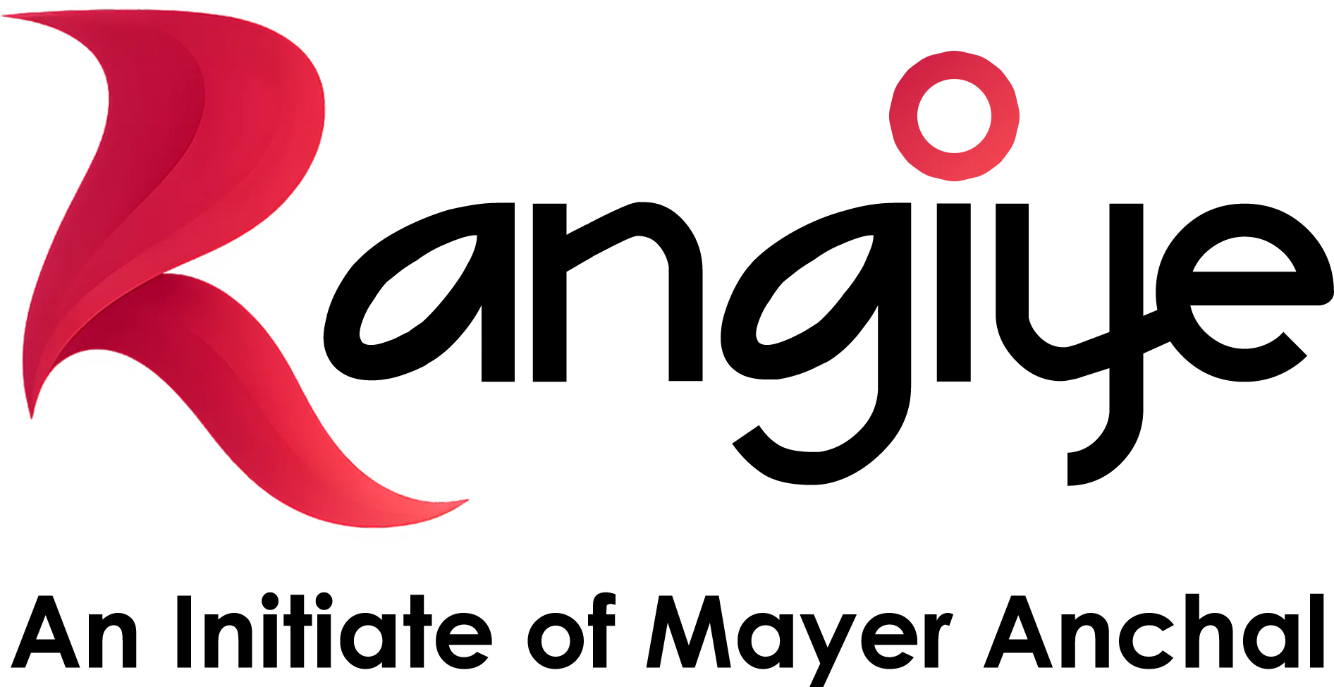 Rangiye Logo