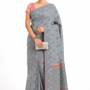 Patola Saree