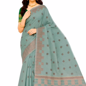 Patola Saree
