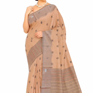 Patola Saree