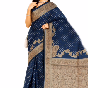 Katan Saree