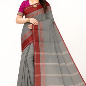 Tant Saree